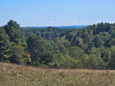 Tbd Homestead Rd, Hillsville, VA, 24343