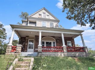 3848 Hamilton St, Omaha, NE 68131