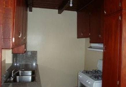 4th image of 6001 Hillandale Dr APT 5