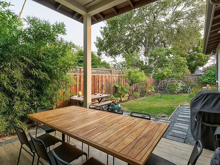 3156 Ramona St — Photo 17