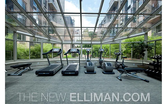 Rented by Douglas Elliman | media 19