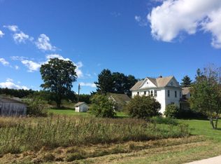 7097 Logerquist Rd, Sturgeon Bay, WI 54235