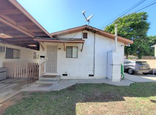 14057 Chestnut St #B, Whittier, CA 90605