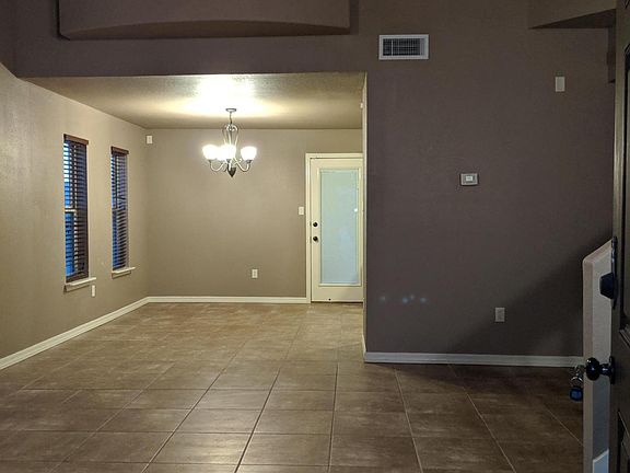 4th image of 14737 Horizon Vista Ave