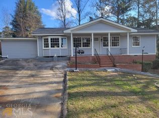 102 Forrester Dr, Warner Robins, GA 31088
