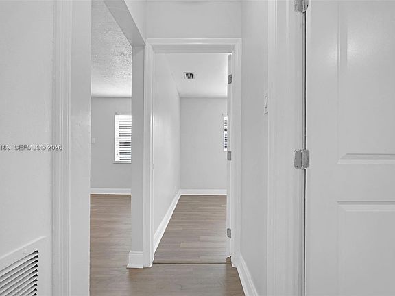 3rd image of 746 SW 4th St #1