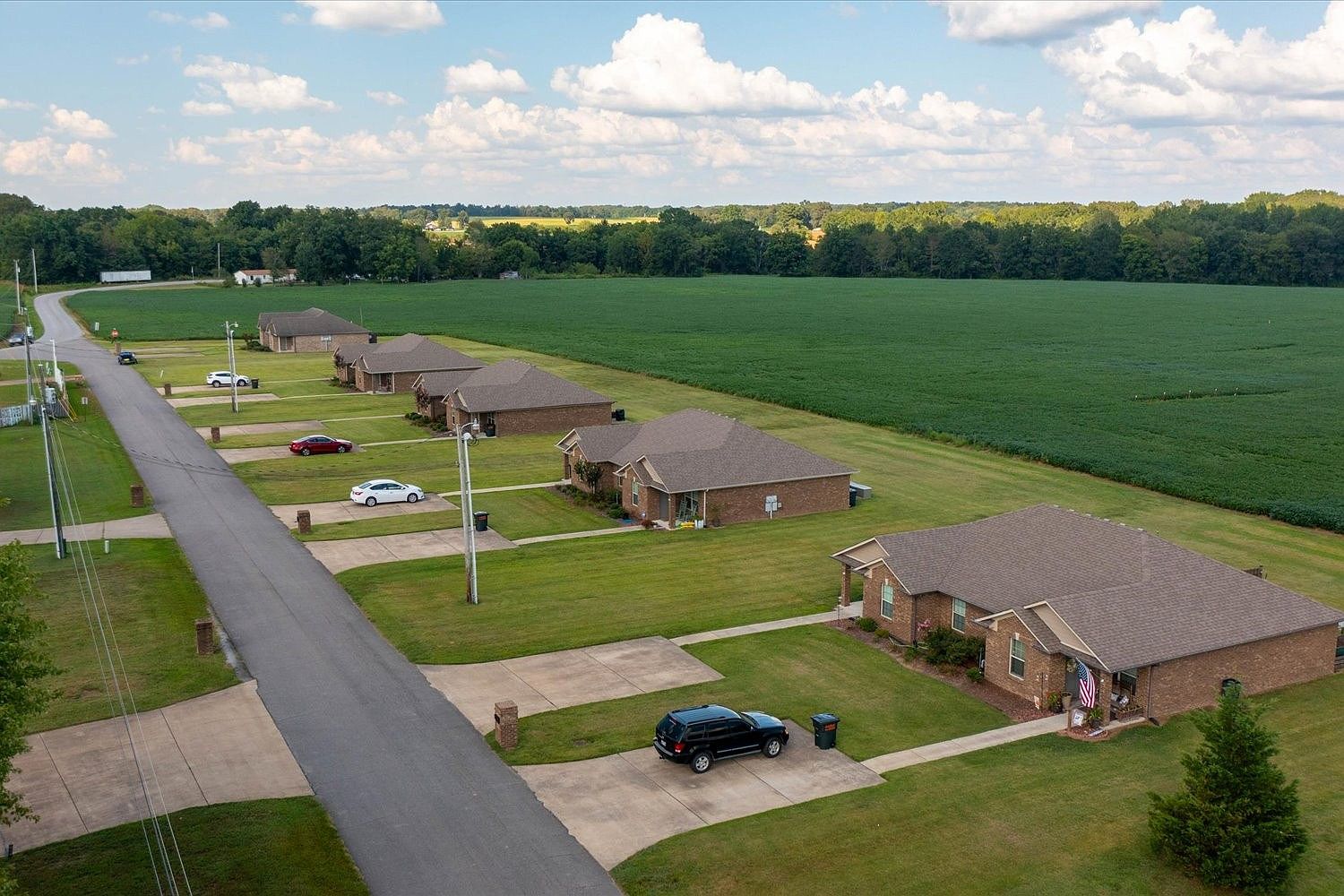 56 Mattox Rd, Lawrenceburg, TN 38464 | MLS #2987866 | Zillow