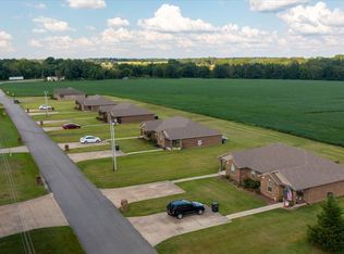 56 Mattox Rd, Lawrenceburg, TN 38464