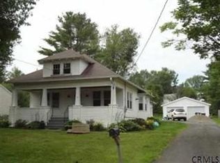 18 Eastern Union Tpke, Averill Park, NY 12018