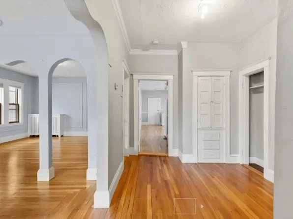 93-95 Faulkner St #1, Malden, MA 02148
