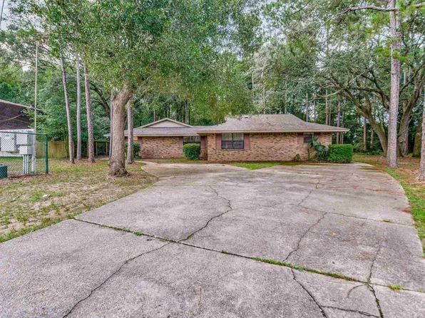 1376 & B Pinnacle Dr #A, Pensacola, FL 32504