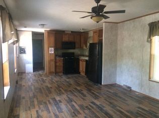 131 Rymrock Rd UNIT 31, Kingston, NY 12401