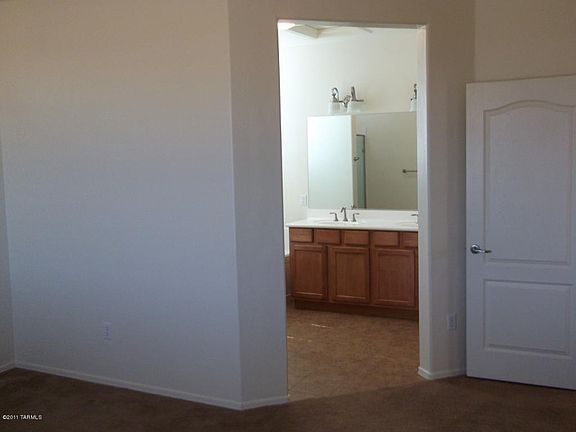 5th image of 5245 E Agave Vista Dr