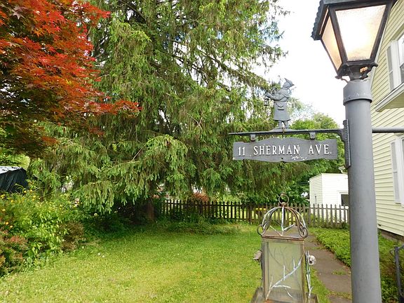 2nd image of 11 Sherman Ave