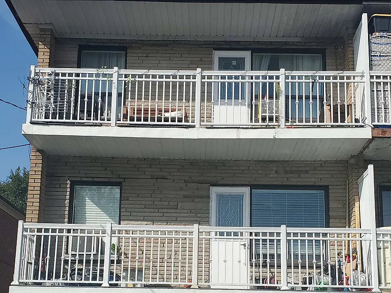 234 Wilmington Ave #3 — Photo 2