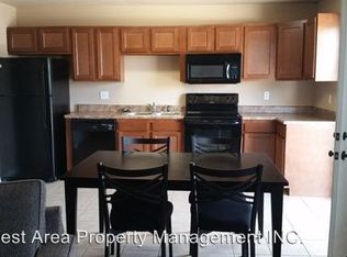 20913 Humanity Ln, Saint Robert, MO 65584