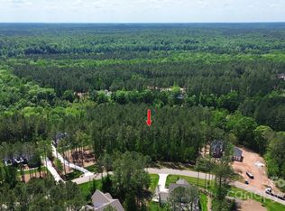 6395 Chimney Bluff Rd, Lancaster, SC 29720