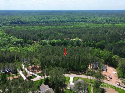 6395 Chimney Bluff Rd, Lancaster, SC, 29720