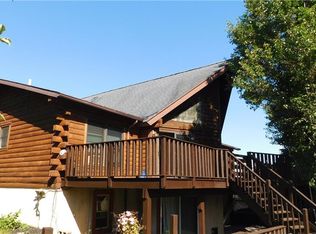 1814 McDonald Rd, Auburn, NY 13021