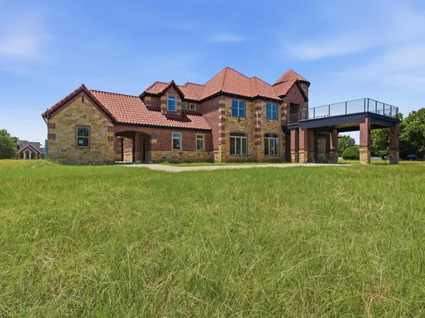 30819 Coco St, Cypress, TX 77433