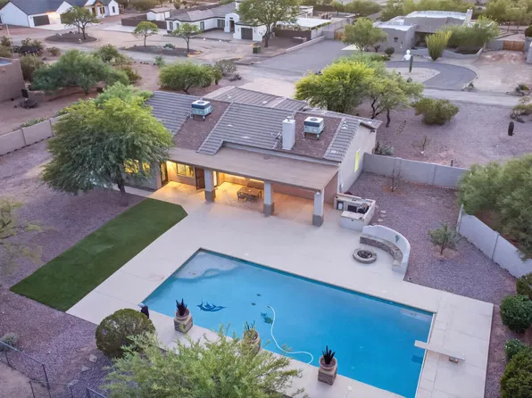 40221 N 2ND Drive, Phoenix, AZ 85086
