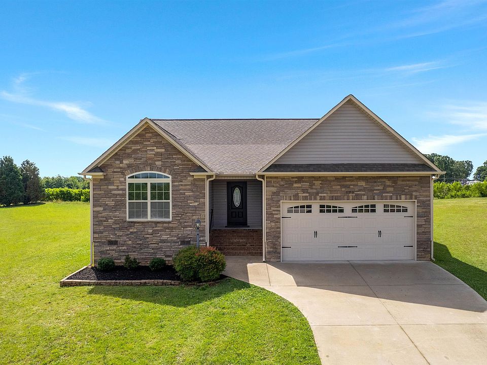1st image of 123 Christie Dawn Ct