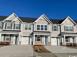 8954 Brynlee Rd #2D, Longs, SC 29568