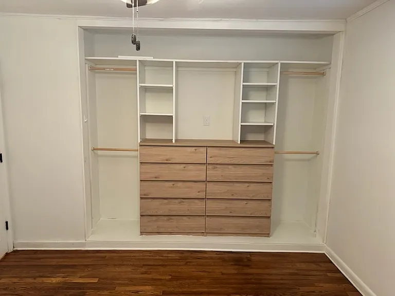 320 Cessna Ave — Photo 16