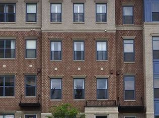 4165 Legato Rd, Fairfax, VA 22033