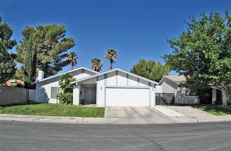1st image of 3599 Calmosa St