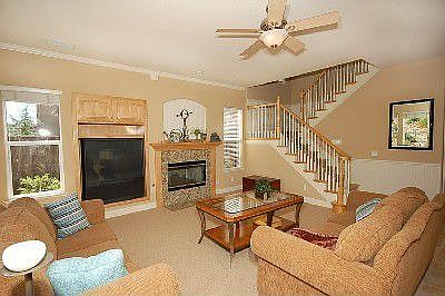 5th image of 3516 Amer Way