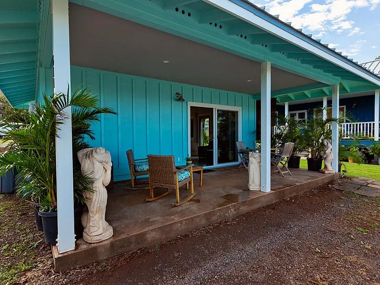 614 Hana Hwy — Photo 29