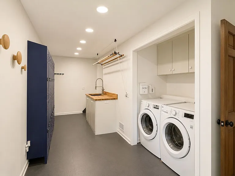 7632 Auden Trl — Photo 14