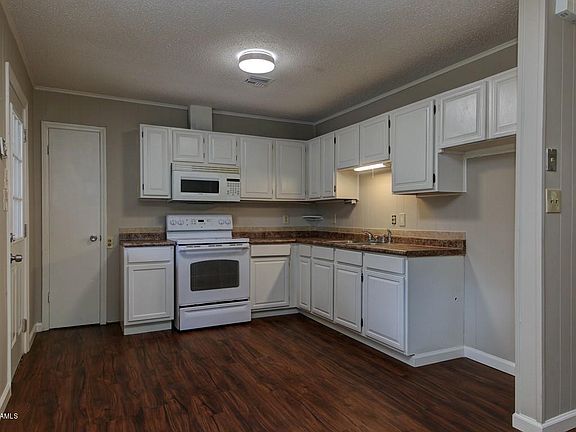 4th image of 122 Lita Dr