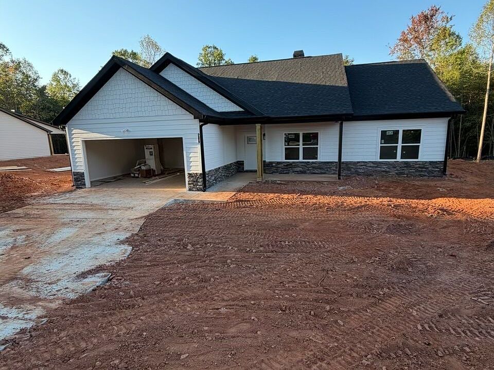 1st image of 289 Cool Springs Rd