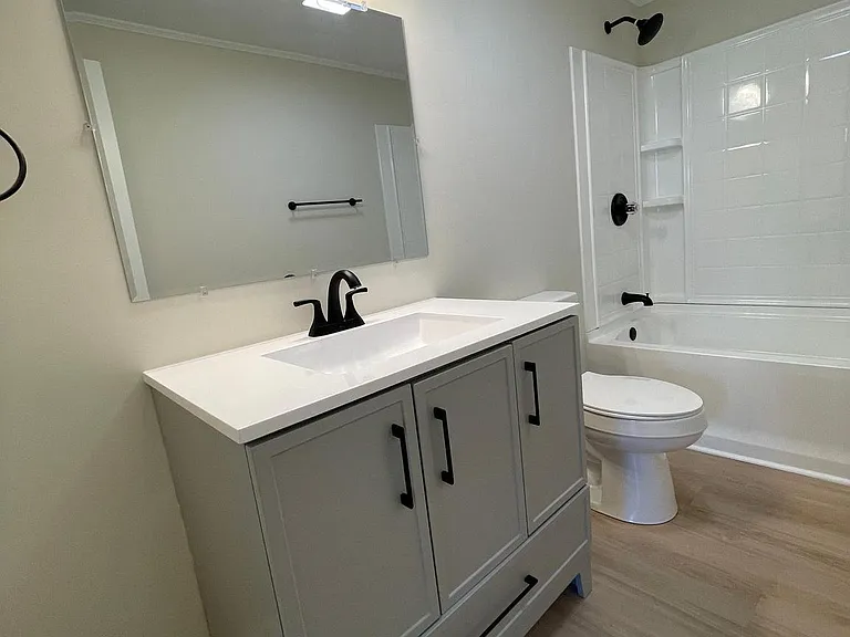 17367 Mount Zion Church Rd — Photo 21
