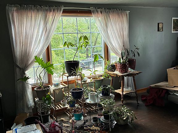4th image of 406 Bliss Blvd