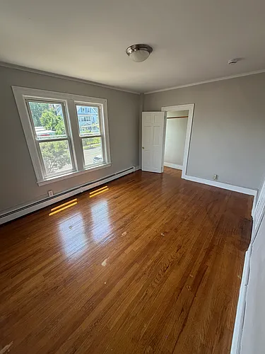 784 Capitol Ave #B4 Photo 1 784 Capitol Ave #B4 Photo 1