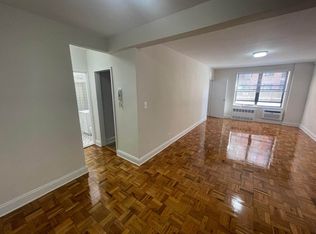 102-40 67th Rd #1W, Forest Hills, NY 11375