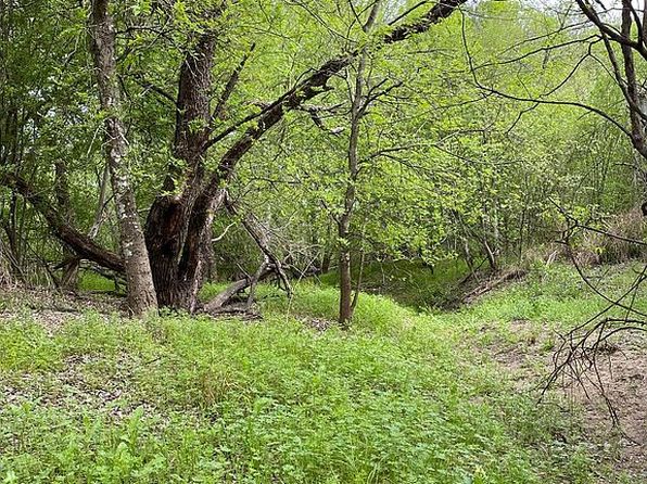 1870 W Fm 140 TRACT 5025