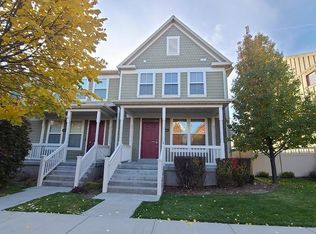 10628 S Topview Rd, South Jordan, UT 84009