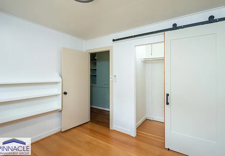 99-127 Waipao Pl — Photo 16