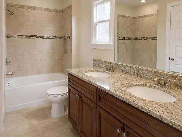 3459 Dockside Shores Dr — Photo 25