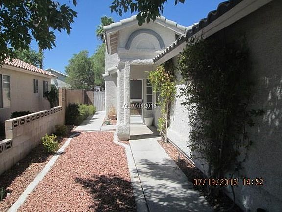 2nd image of 7012 Golden Desert Ave #0