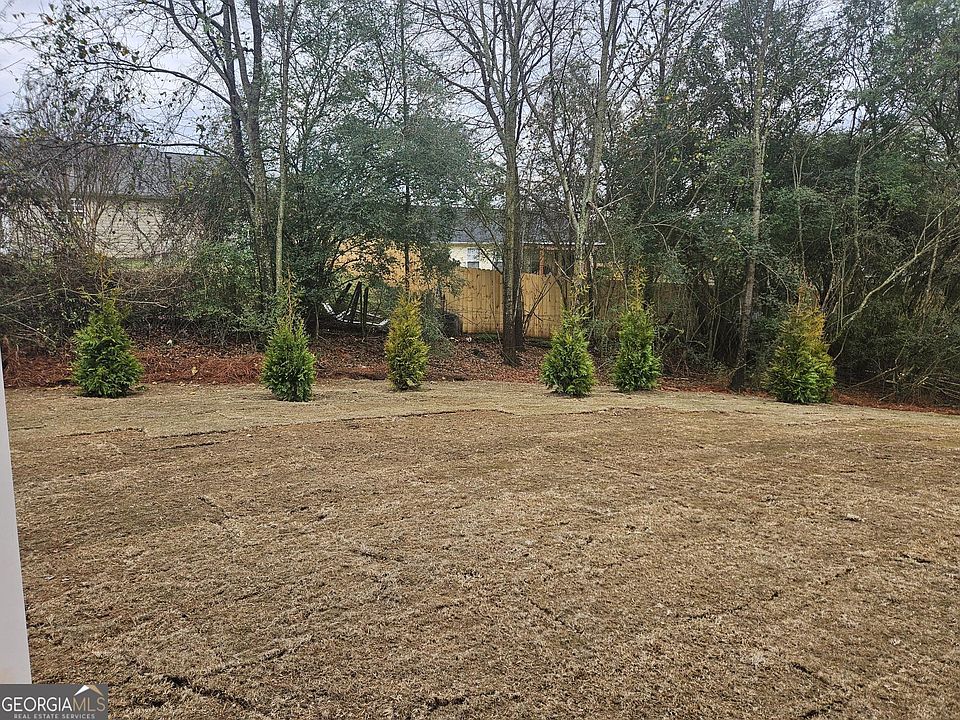 2nd image of 598 Calgary Downs Dr