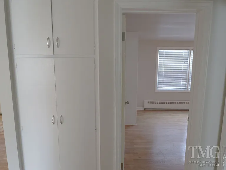 1905 Daniels St #1915 — Photo 14