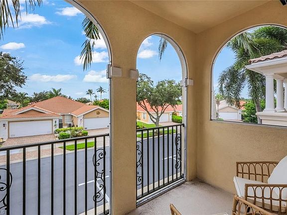 4th image of 28135 Grossetto WAY
