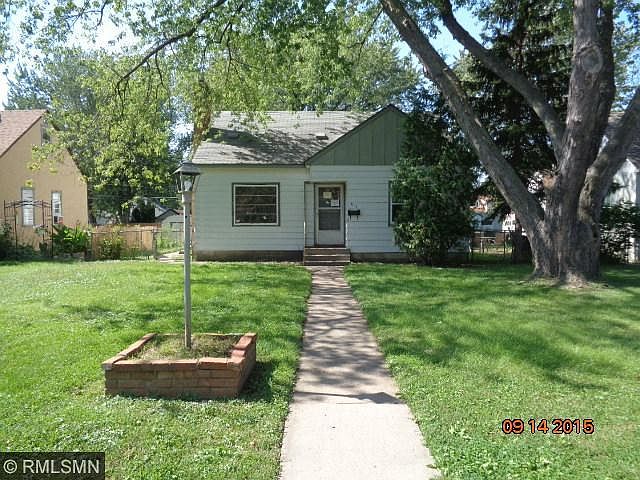 1st image of 817 Ashland Ave