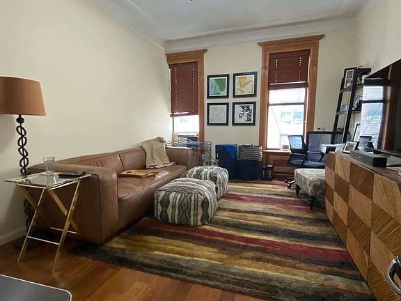 2nd image of 67 W 71st St #15A