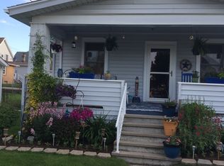 14 Hawro Pl, Depew, NY 14043